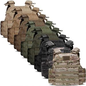 Emergency Survival Medical Supplies
