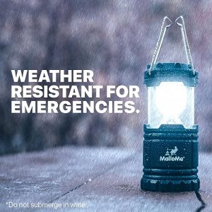 Emergency Survival Medical Supplies