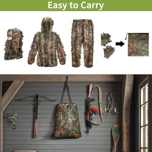 Emergency Survival Medical Supplies